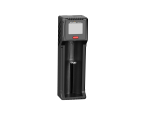 Зарядний пристрій Fenix ARE-D1 - Зображення 3
