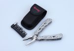 Мультитул Multi Tool Ganzo G112 - Зображення 3
