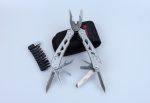 Мультитул Multi Tool Ganzo G112 - Зображення 4