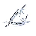 Мультитул Multi Tool Ganzo G112 - Зображення 2