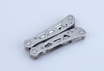 Мультитул Multi Tool Ganzo G112 - Зображення 5