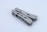 Мультитул Multi Tool Ganzo G112 - Зображення 6