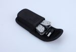 Мультитул Multi Tool Ganzo G112 - Зображення 7