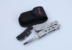 Мультитул Multi Tool Ganzo G112 - Зображення 8