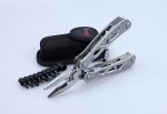 Мультитул Multi Tool Ganzo G112 - Зображення 9