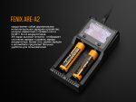 Зарядний пристрій Fenix ARE-A2 - Зображення 14