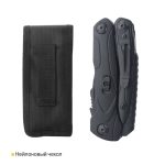 Мультитул Roxon SPARK CM1349 - Зображення 4