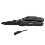 Мультитул Roxon SPARK CM1349 - Зображення 2