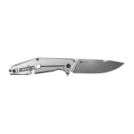 Ніж складаний Ruike D191-B - Зображення 2