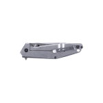 Ніж складаний Ruike D191-B - Зображення 3