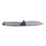 Ніж складаний Ruike M875-TZ - Зображення 2