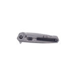 Ніж складаний Ruike M875-TZ - Зображення 3