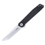 Ніж складаний Ruike P127-B - Зображення 2