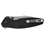 Ніж складаний Ruike P843-B - Зображення 3