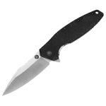 Ніж складаний Ruike P843-B - Зображення 2