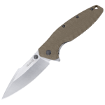 Ніж складаний Ruike P843-W - Зображення 2