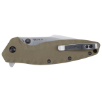 Ніж складаний Ruike P843-W - Зображення 3