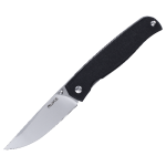 Ніж складаний Ruike P661-B - Зображення 2