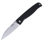 Ніж складаний Ruike P662-B - Зображення 2