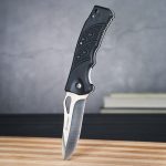 Ніж складаний Ganzo G619 - Зображення 5