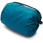 Рушник Naturehike MJ02 Ultralight NH19Y002-J, 128 см х 80 см, смарагдовий - Зображення 6