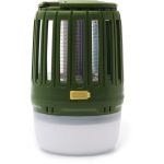 Ліхтар кемпінговий з захистом від комарів Naturehike Repellent light NH20ZM003, акумулятор 18650 (2200 mAh) - Зображення 2