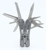 Мультитул Multi Tool Ganzo G203 - Зображення 6
