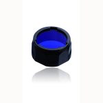 Фільтр Fenix AOF-S+ зелений - Зображення 5