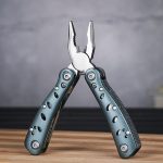 Мультитул Multi Tool Ganzo G2019 S - Зображення 10