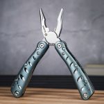 Мультитул Multi Tool Ganzo G101-H (G205) - Зображення 9