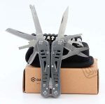 Мультитул Multi Tool Ganzo G203 - Зображення 7