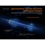 Ліхтар ручний Fenix TK16 V2.0 - Зображення 12