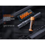 Ліхтар ручний Fenix PD36R Pro - Зображення 11