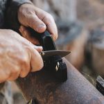 Work Sharp Точилка механічна Pivot Pro WSHHDPVT - Зображення 5