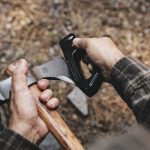 Work Sharp Точилка механічна Pivot Pro WSHHDPVT - Зображення 7