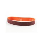 Змінний ремінь Work Sharp для WSKTS-KO 1 шт зерністість P120 - Зображення 2