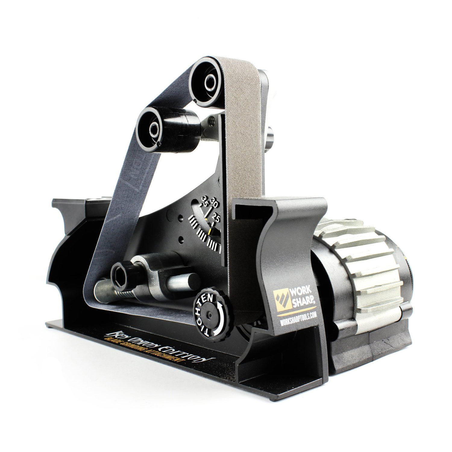 8723 Work Sharp насадка Blade Grinder для точила Ken Onion Edition - Зображення 1