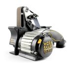 Work Sharp насадка Blade Grinder для точила Ken Onion Edition - Зображення 4