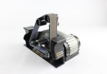 Work Sharp насадка Blade Grinder для точила Ken Onion Edition - Зображення 5