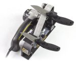 Work Sharp насадка Blade Grinder для точила Ken Onion Edition - Зображення 6
