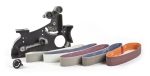 Work Sharp насадка Blade Grinder для точила Ken Onion Edition - Зображення 8