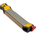 Work Sharp Точилка механічна набір 6 шт - Зображення 3