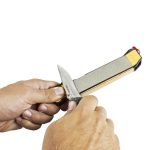 Work Sharp Точилка механічна набір 6 шт - Зображення 5