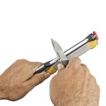 Work Sharp Точилка механічна набір 6 шт - Зображення 6