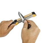 Work Sharp Точилка механічна набір 6 шт - Зображення 7