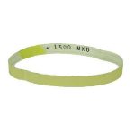Work Sharp алмазний ремінь 1 шт - зернистість P1500 - Зображення 2
