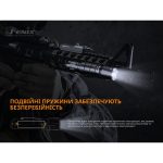 Ліхтар ручний Fenix TK16 V2.0 - Зображення 13