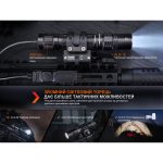 Ліхтар ручний Fenix PD36R Pro - Зображення 12