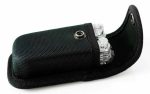 Мультитул Multi Tool Ganzo G201-H - Зображення 7