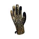 Водонепроникні рукавички Dexshell Drylite2.0 Gloves (XL) темний камуфляж - Зображення 2